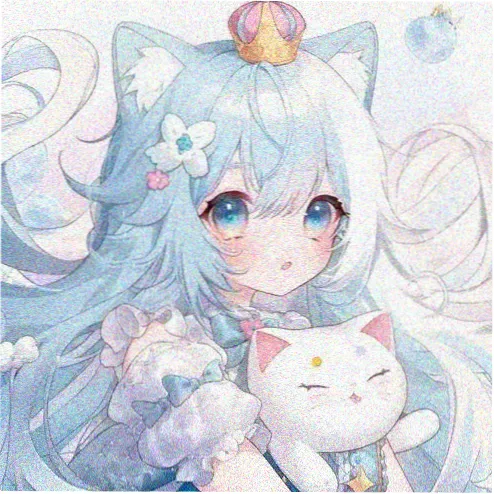 猪猪影视用户头像