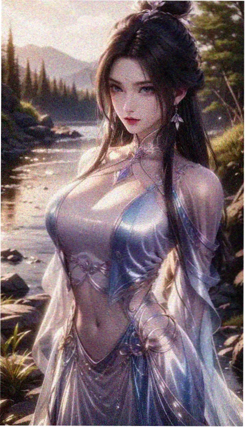 星轨少年 猪猪影视动漫在线观看