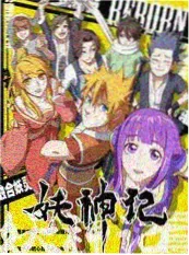 综艺市场慢综艺回潮趋势分析