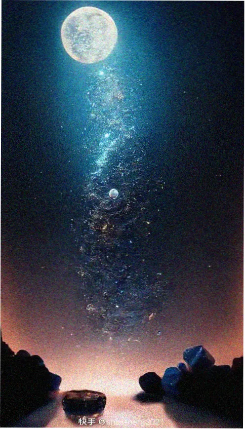 重生之我在县城当老板 猪猪影视短剧在线看