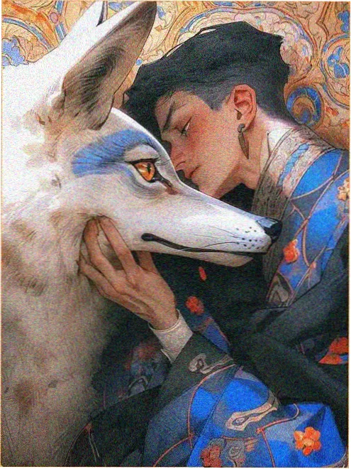 星际拾荒人 猪猪影视科幻电影在线观看
